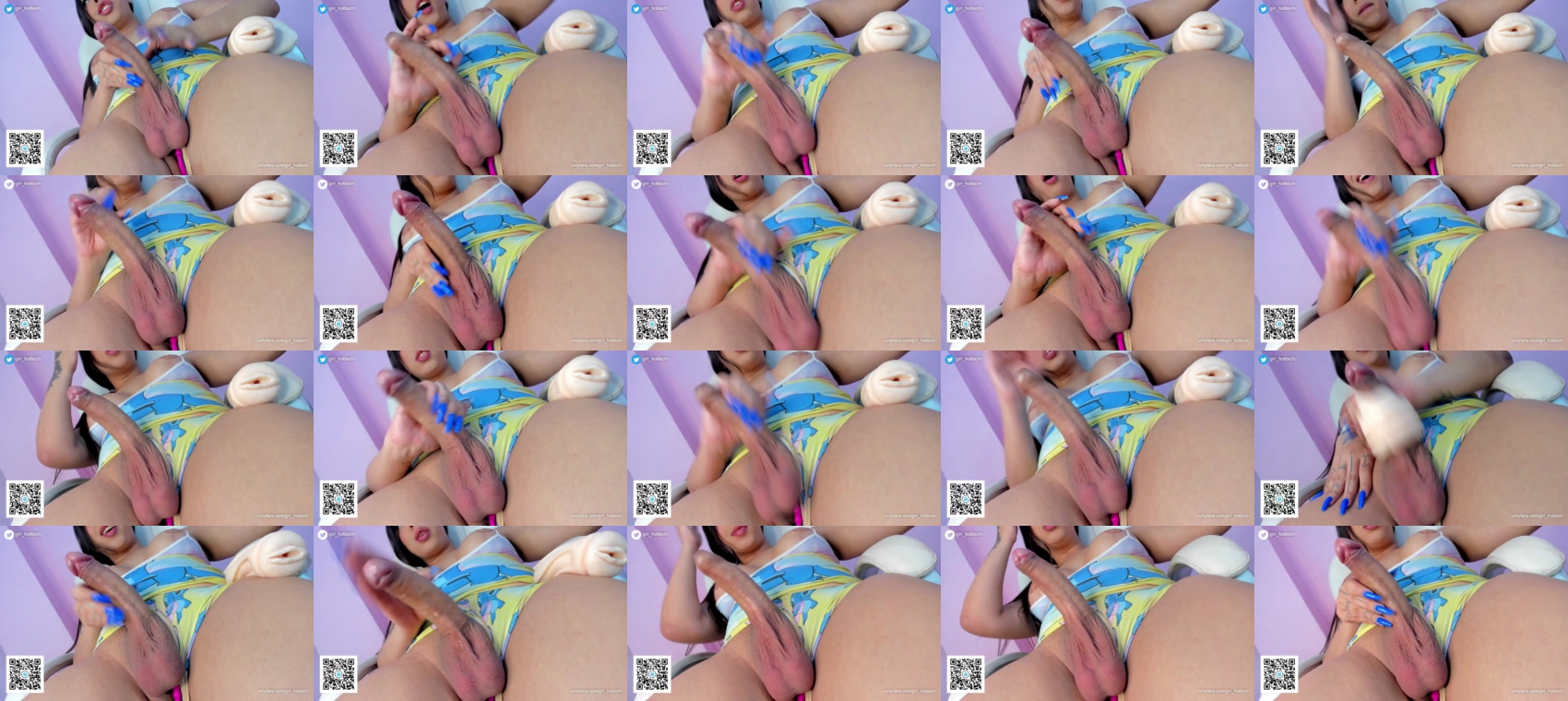 girl_hotbicth  24-04-2022